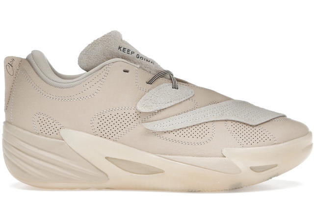 Puma Puma All-Pro Nitro 2 Chris Brickley Canvas - view 1