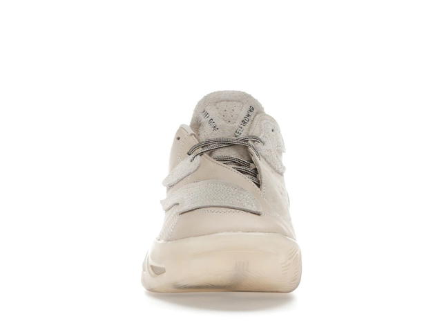 Puma Puma All-Pro Nitro 2 Chris Brickley Canvas - view 2