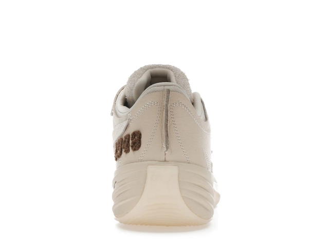 Puma Puma All-Pro Nitro 2 Chris Brickley Canvas - view 4