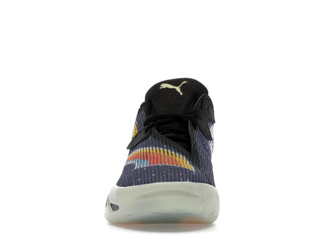 Puma Puma All-Pro Nitro 2 E.T. - view 2