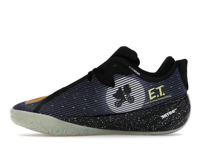 Puma Puma All-Pro Nitro 2 E.T. - view 3