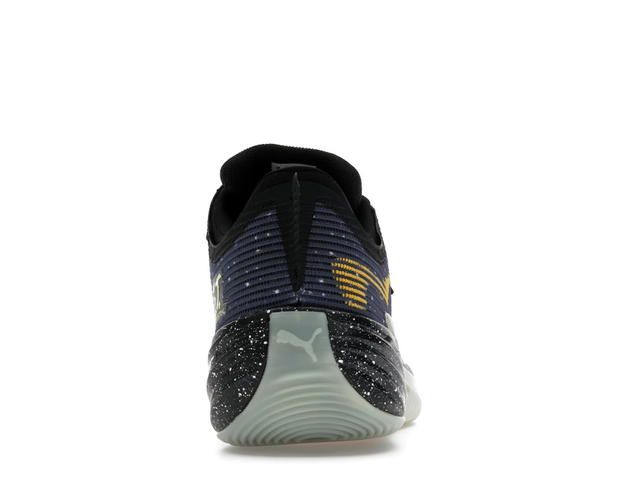 Puma Puma All-Pro Nitro 2 E.T. - view 4