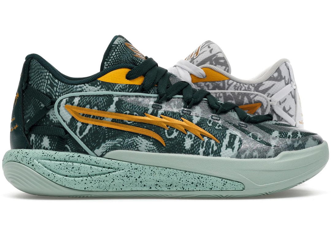 Puma Puma Stewie 4 Harry Potter (Women's)