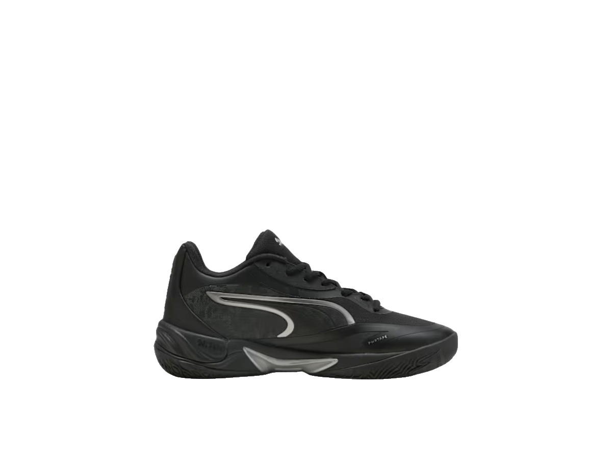 Puma Puma All-Pro Nitro 2