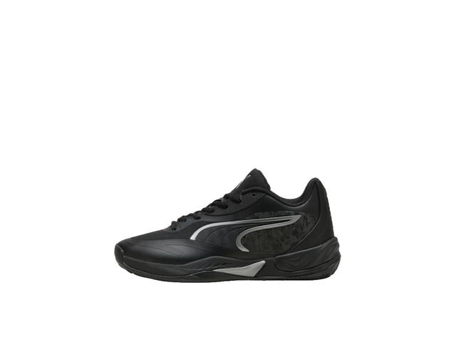 Puma Puma All-Pro Nitro 2 - view 2