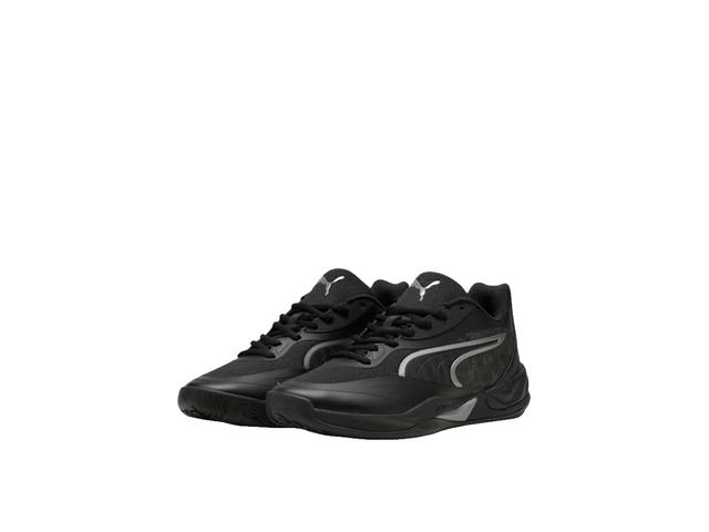Puma Puma All-Pro Nitro 2 - view 3