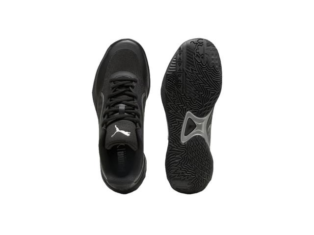 Puma Puma All-Pro Nitro 2 - view 4