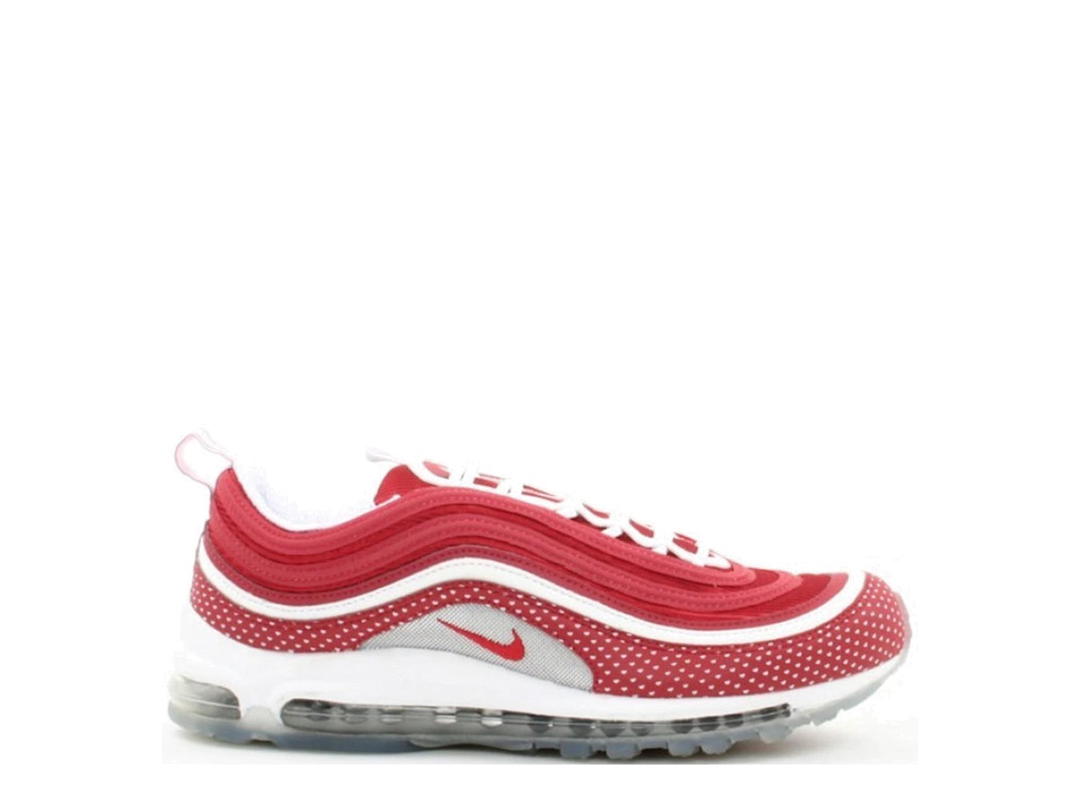 Nike Nike Air Max 97 Valentine's Day 2006 (Women's)