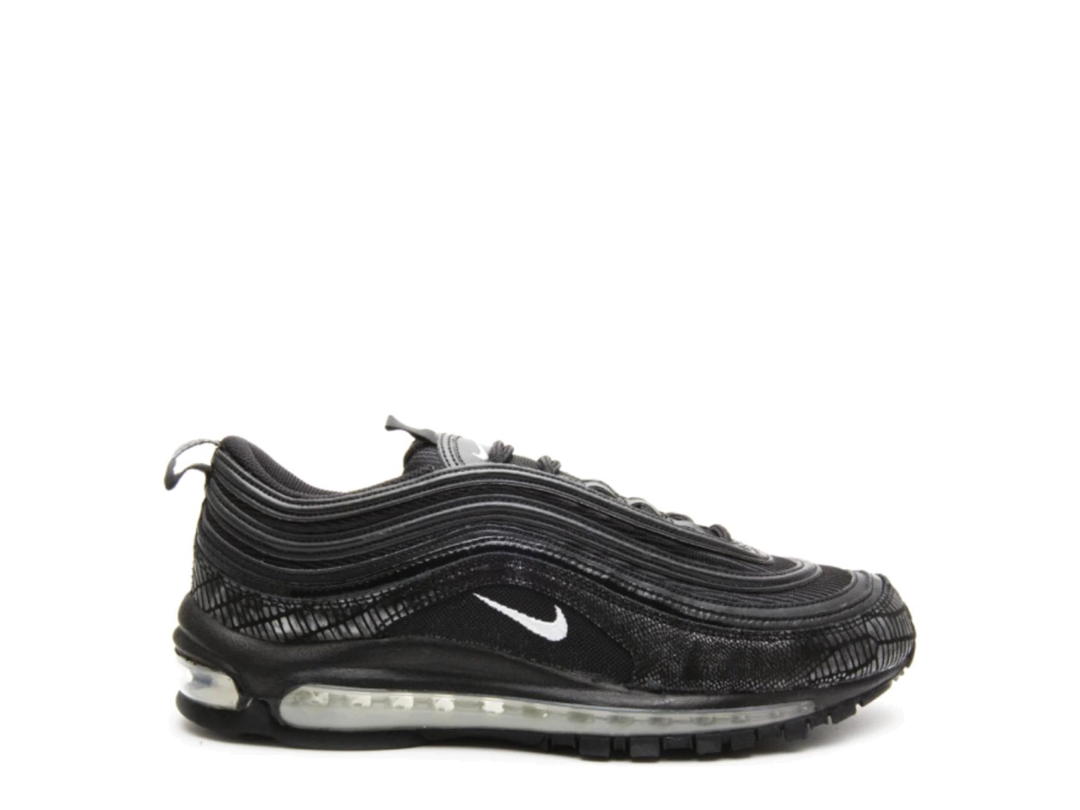 Nike Nike Air Max 97 Snake