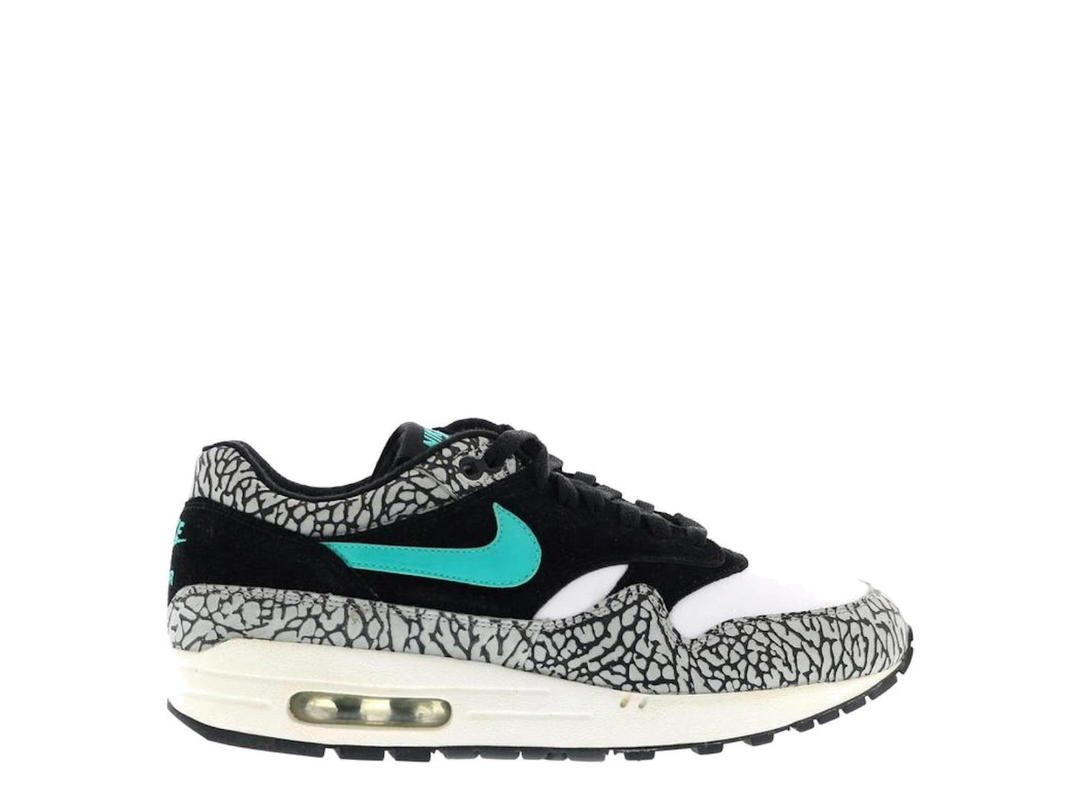 Nike Nike Air Max 1 atmos Elephant (2007)