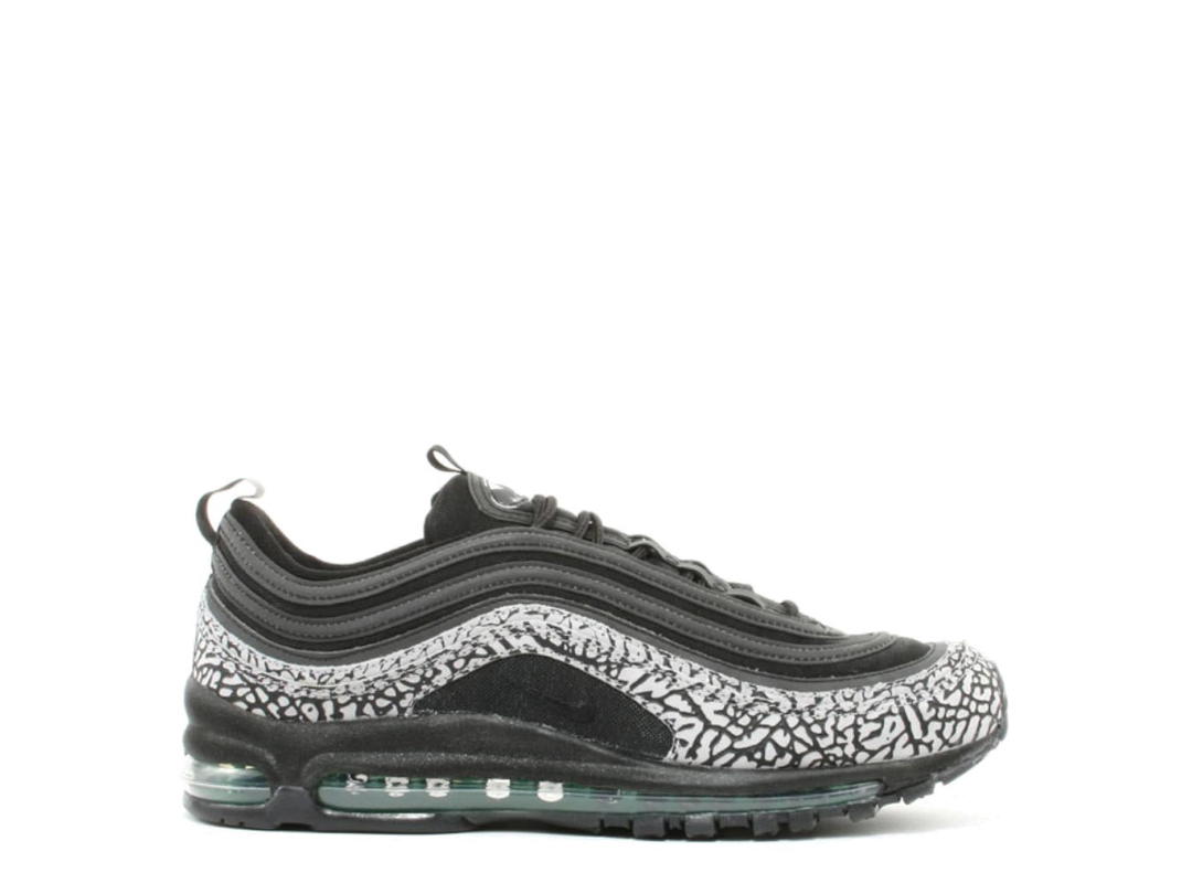 Nike Nike Air Max 97 Kashima Antlers