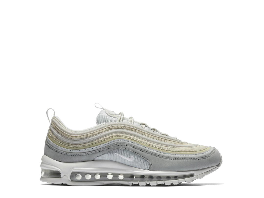Nike Nike Air Max 97 Light Pumice