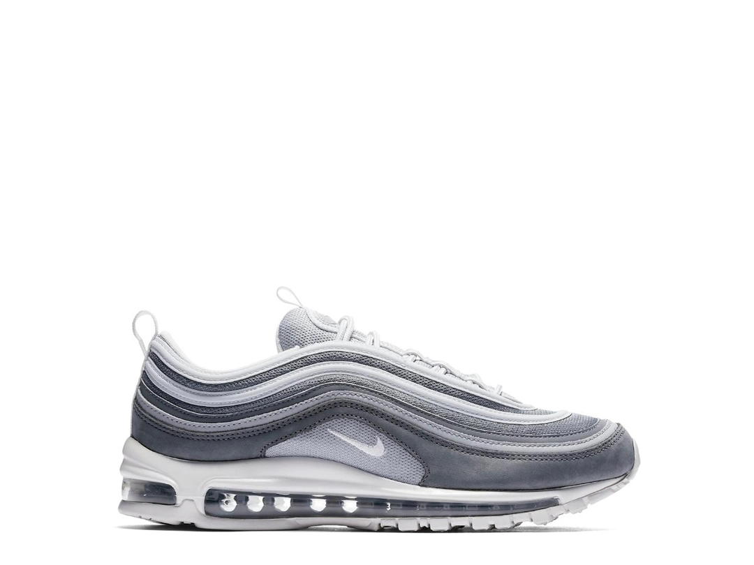 Nike Nike Air Max 97 Wolf Grey