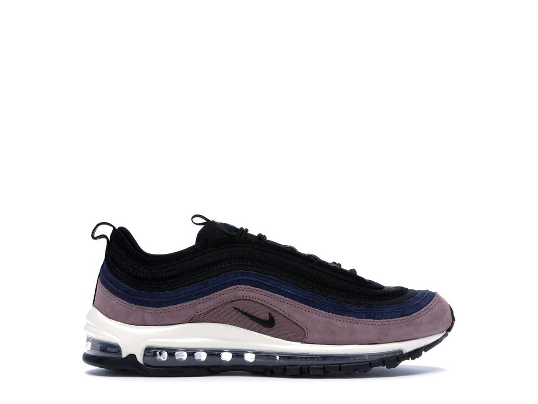 Nike Nike Air Max 97 Smokey Mauve