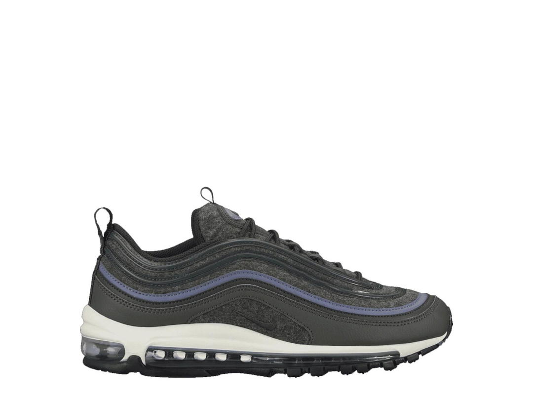 Nike Nike Air Max 97 Wool Sequoia