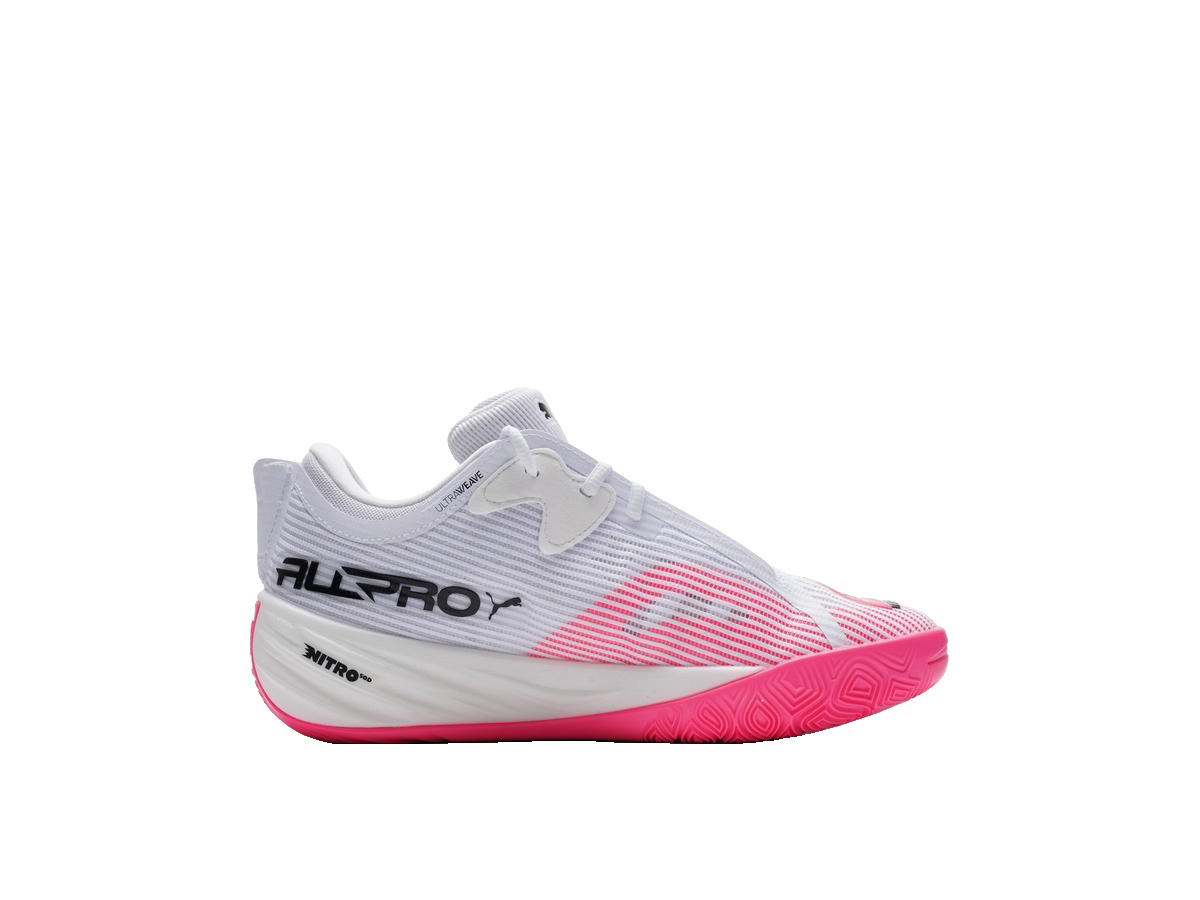 Puma Puma All-Pro Nitro 2