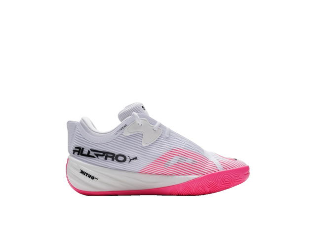 Puma Puma All-Pro Nitro 2 - view 1