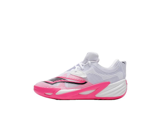 Puma Puma All-Pro Nitro 2 - view 2