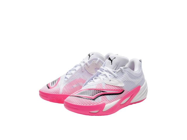 Puma Puma All-Pro Nitro 2 - view 3