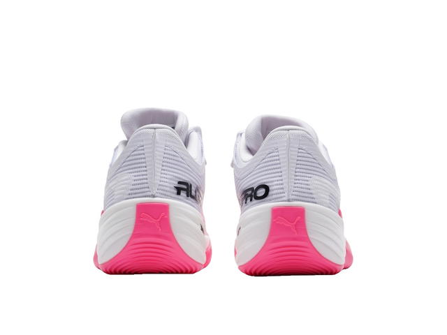 Puma Puma All-Pro Nitro 2 - view 4