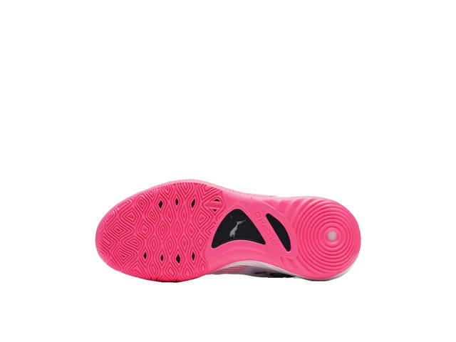 Puma Puma All-Pro Nitro 2 - view 5