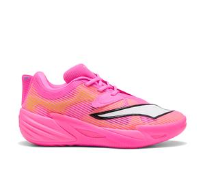 Buy Puma All-Pro Nitro 2 Showtime at Sasom – Authentic and Ready to Ship