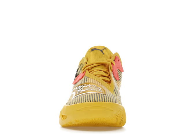 Puma Puma All-Pro Nitro 2 Pokémon Pikachu - view 2