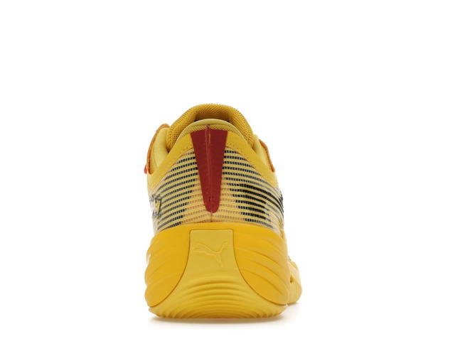 Puma Puma All-Pro Nitro 2 Pokémon Pikachu - view 4