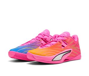 Buy Puma All-Pro Nitro 2 Elite Showtime at Sasom – Authentic and Ready to Ship