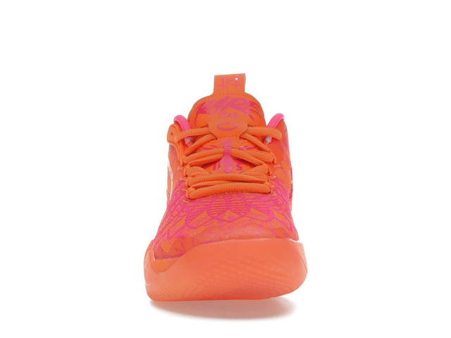 Puma Puma LaMelo Ball MB.01 Mash Up - view 2