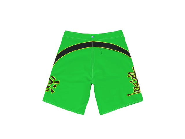 Stussy Stussy Always Board Short x Always Green - view 2