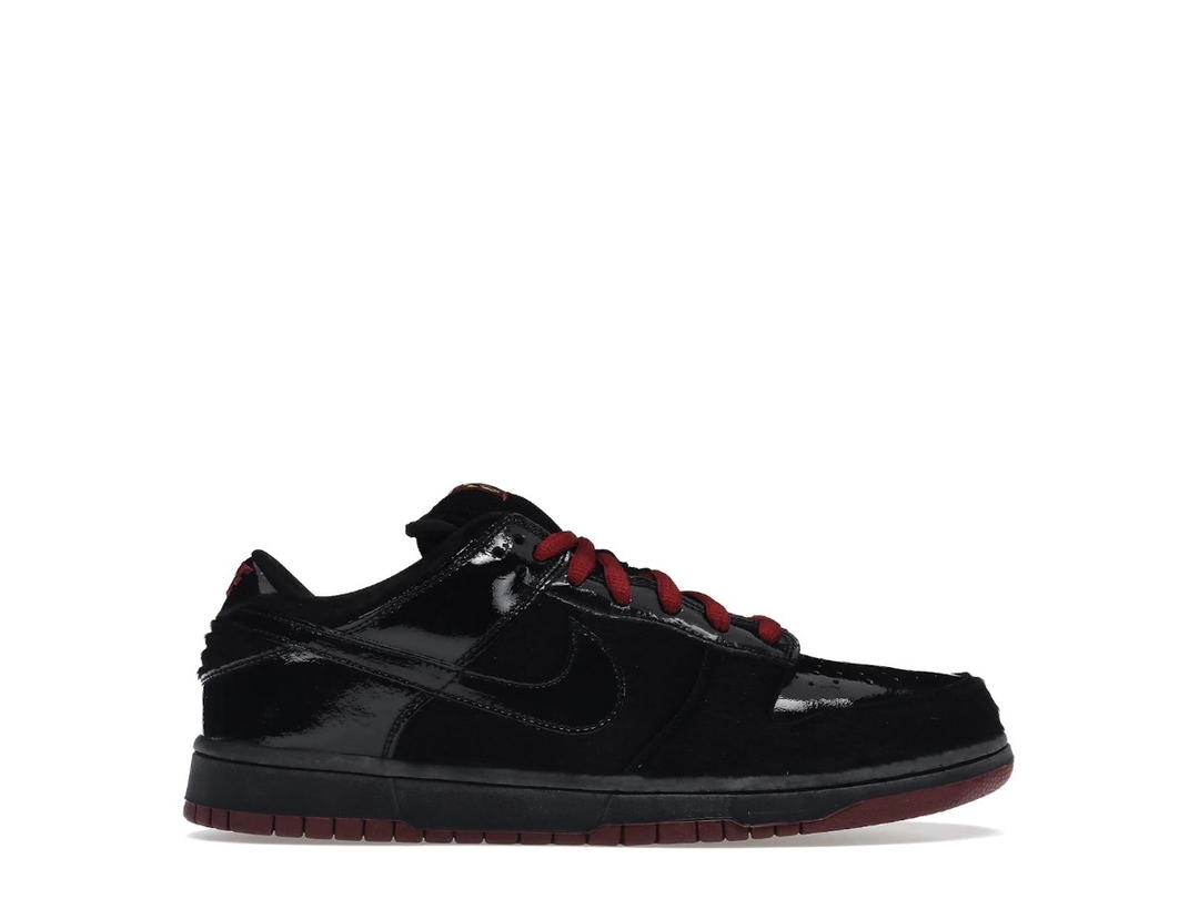 Nike Nike SB Dunk Low Mafia