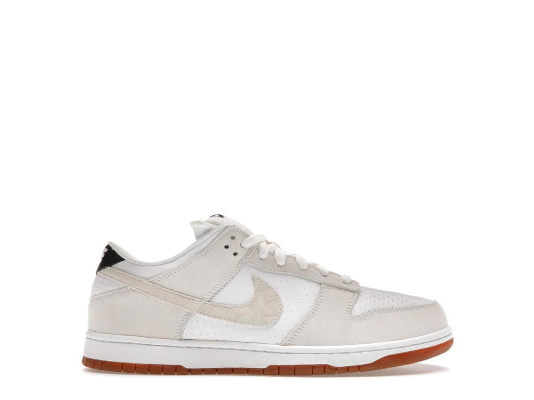 Nike Nike SB Dunk Low Gino Iannucci 3