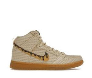 Buy Nike SB Dunk High Waffle at Sasom – Authentic and Ready to Ship