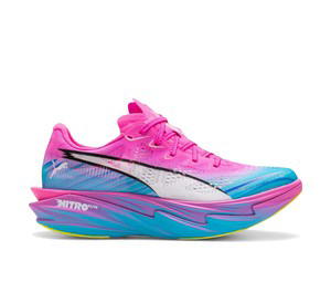 Buy Puma Deviate Nitro Elite 4 Showtime Pack at Sasom – Authentic and Ready to Ship