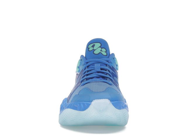 Puma Puma Tyrese Haliburton Hali 1 Opal - view 2