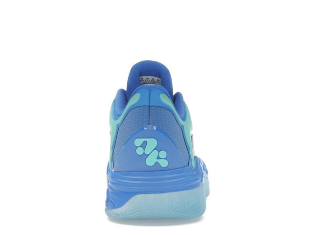 Puma Puma Tyrese Haliburton Hali 1 Opal - view 4