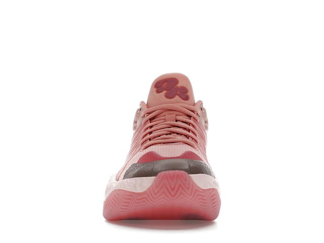Puma Puma Tyrese Haliburton Hali 1 Hibiscus - view 2