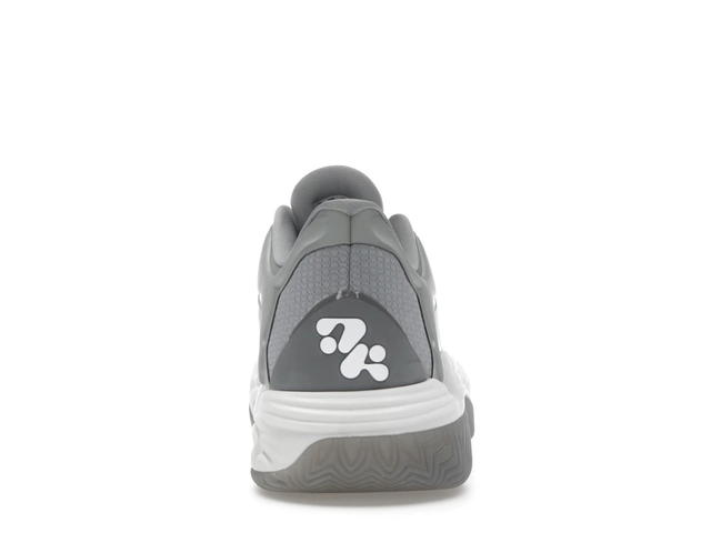 Puma Puma Tyrese Haliburton Hali 1 Grey - view 4