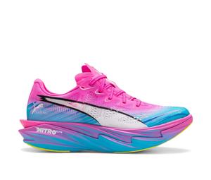 Buy Puma Deviate Nitro Elite 4 Showtime Pack (Women's) at Sasom – Authentic and Ready to Ship