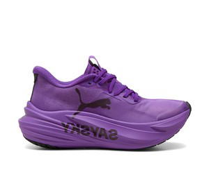 Buy Puma MagMax Nitro 2 SAYSKY Ultra Purple (Women's) at Sasom – Authentic and Ready to Ship