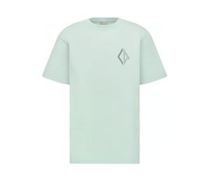 Buy Dior T Shirts Men Light Green at Sasom – Authentic and Ready to Ship