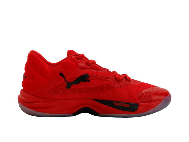 Puma Puma All-Pro Nitro 2 - view 1
