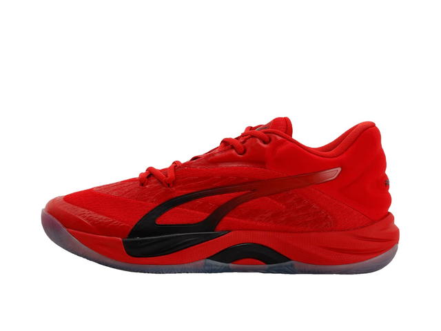 Puma Puma All-Pro Nitro 2 - view 2