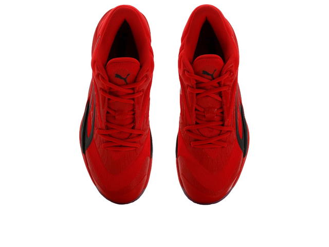 Puma Puma All-Pro Nitro 2 - view 3