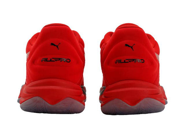 Puma Puma All-Pro Nitro 2 - view 4