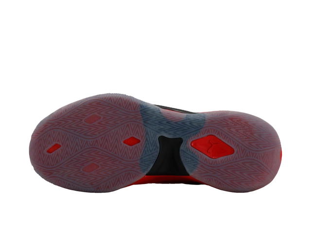 Puma Puma All-Pro Nitro 2 - view 5
