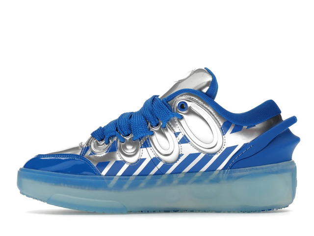 Puma Puma LaMelo Ball LaFrancé Fast & Furious Skyline - view 3