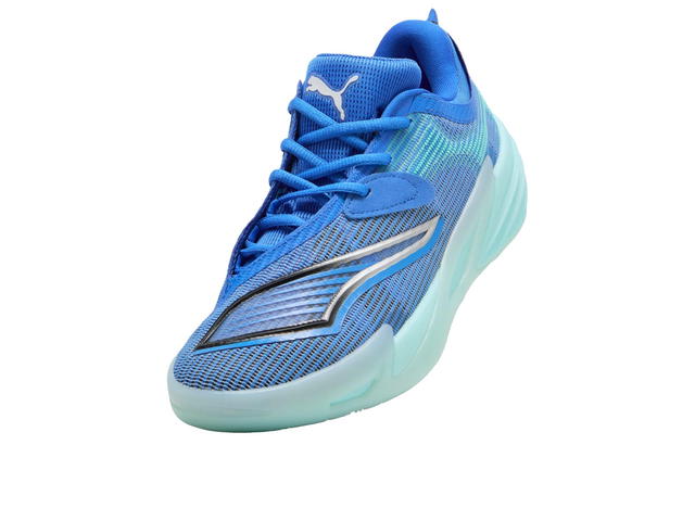 Puma Puma All-Pro Nitro 2 Blue - view 4