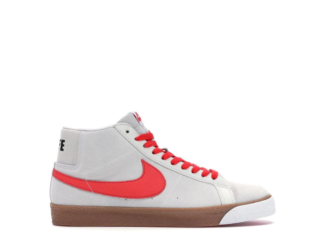 Nike Nike SB Blazer Swoosh Life